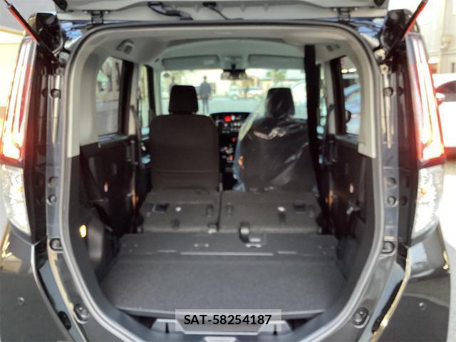 Toyota ROOMY 2025-09 8360655-14