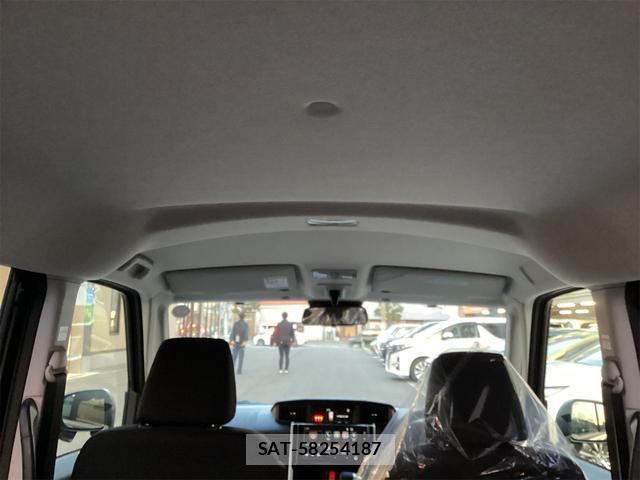 Toyota ROOMY 2025-09 8360655-15