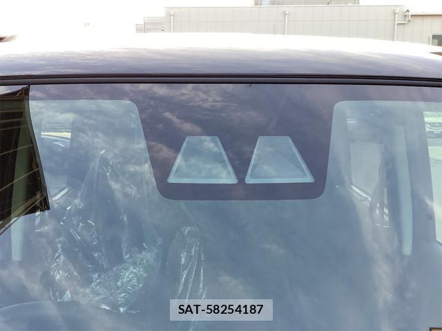Toyota ROOMY 2025-09 8360655-16