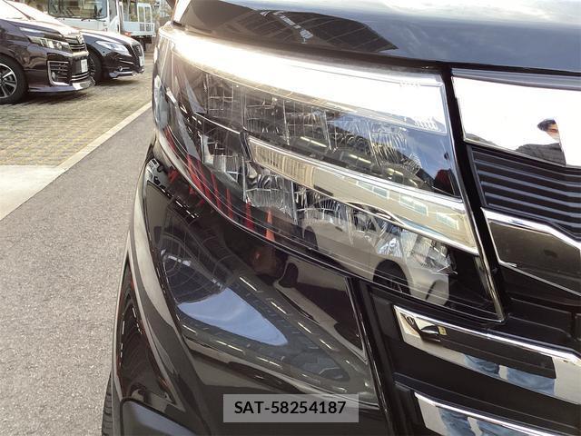 Toyota ROOMY 2025-09 8360655-17