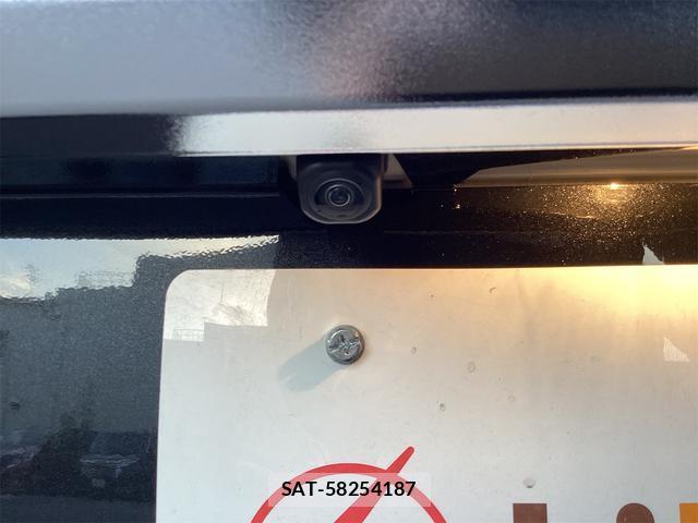 Toyota ROOMY 2025-09 8360655-18