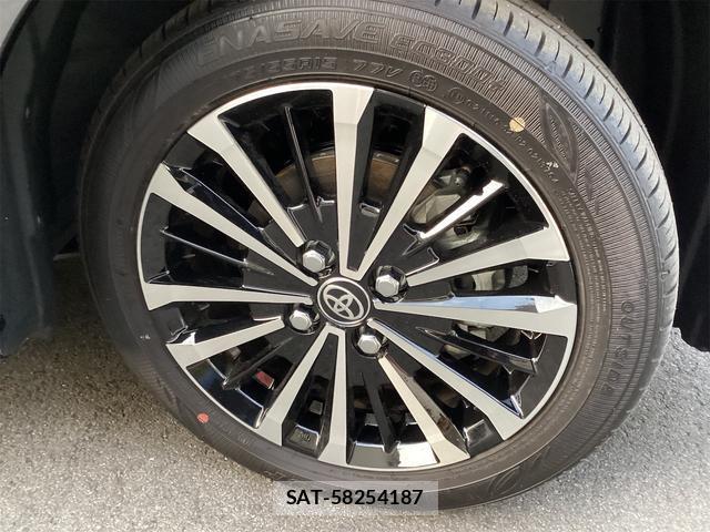 Toyota ROOMY 2025-09 8360655-19