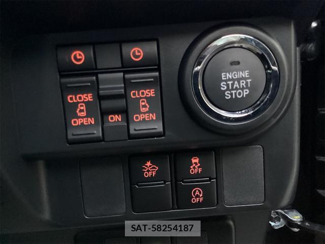 Toyota ROOMY 2025-09 8360655-6