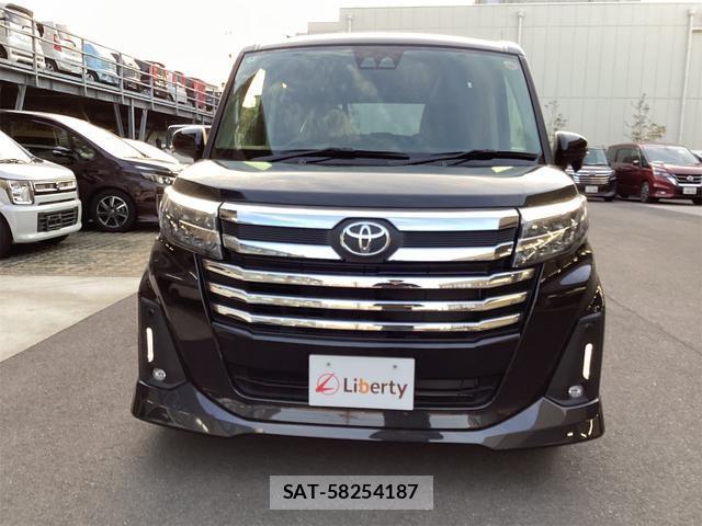 Toyota ROOMY 2025-09 8360655-7