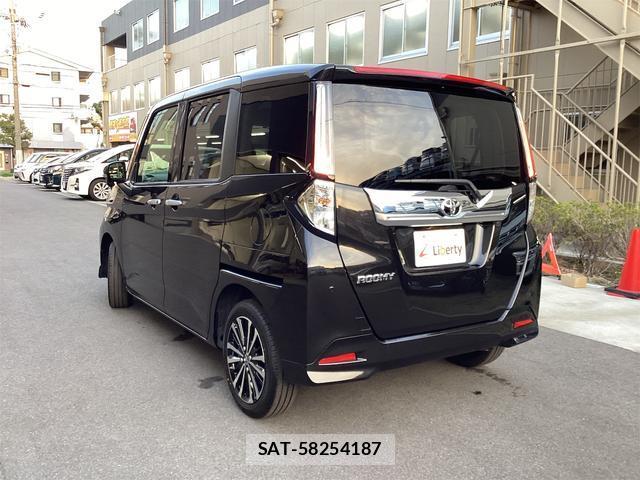 Toyota ROOMY 2025-09 8360655-9