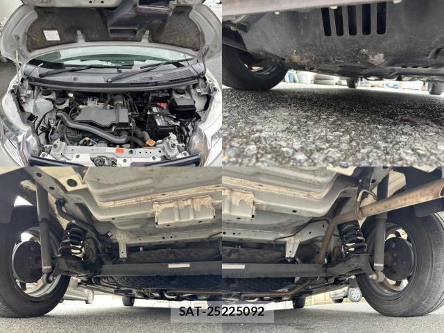 Toyota ROOMY 2017-09 8360802-10