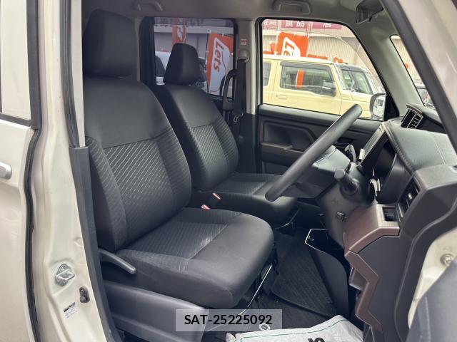 Toyota ROOMY 2017-09 8360802-12