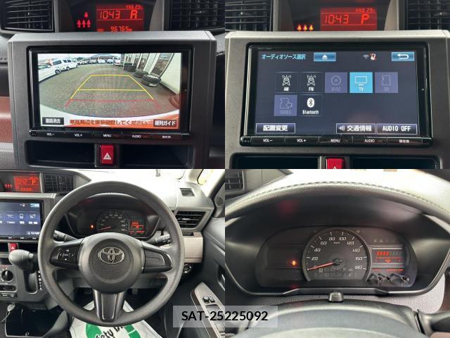 Toyota ROOMY 2017-09 8360802-13