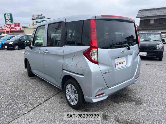 Toyota ROOMY 2025-05 8360899-10