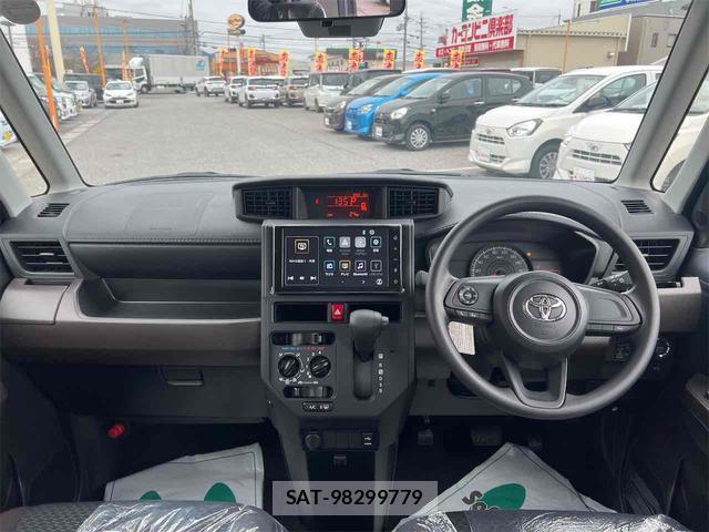 Toyota ROOMY 2025-05 8360899-13