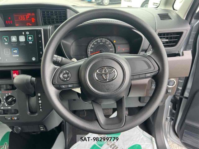 Toyota ROOMY 2025-05 8360899-14