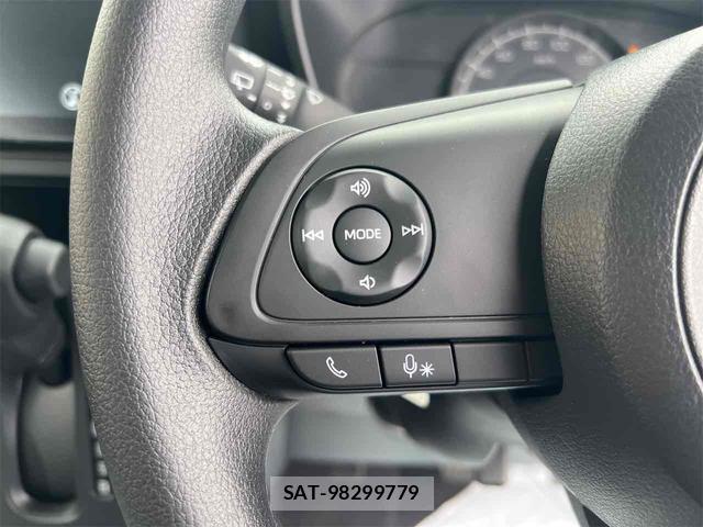 Toyota ROOMY 2025-05 8360899-16