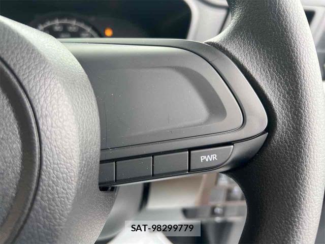 Toyota ROOMY 2025-05 8360899-17