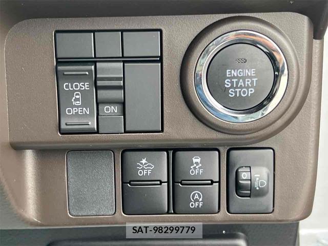 Toyota ROOMY 2025-05 8360899-18