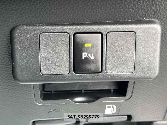 Toyota ROOMY 2025-05 8360899-19