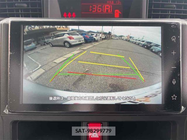 Toyota ROOMY 2025-05 8360899-5