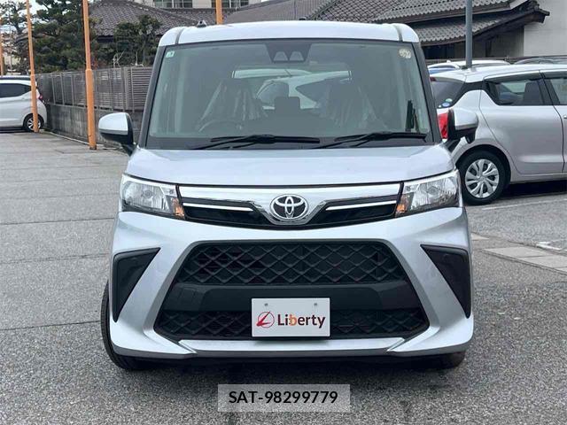 Toyota ROOMY 2025-05 8360899-6