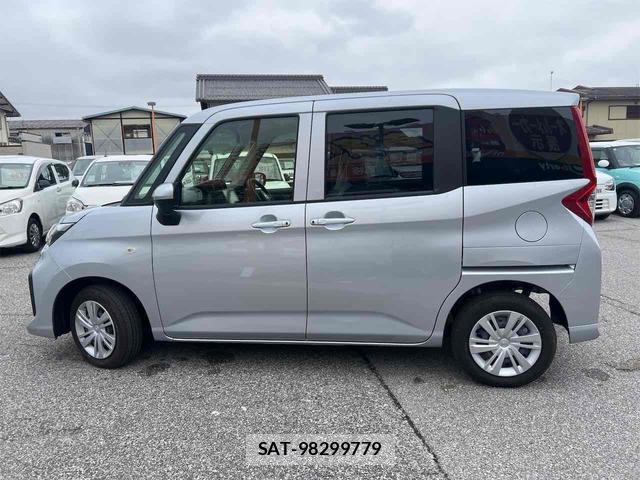 Toyota ROOMY 2025-05 8360899-9