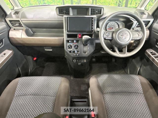 Toyota ROOMY 2025-02 8360914-1