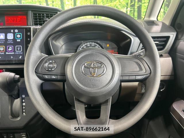 Toyota ROOMY 2025-02 8360914-10