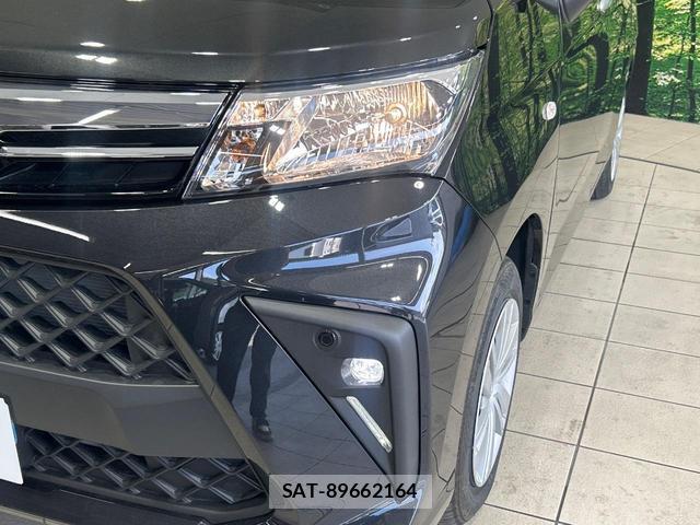 Toyota ROOMY 2025-02 8360914-11