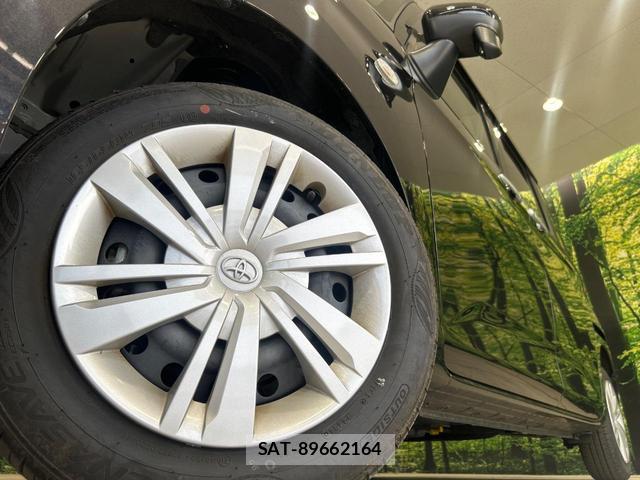 Toyota ROOMY 2025-02 8360914-12