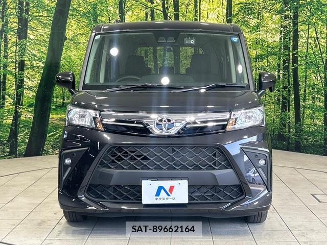 Toyota ROOMY 2025-02 8360914-13