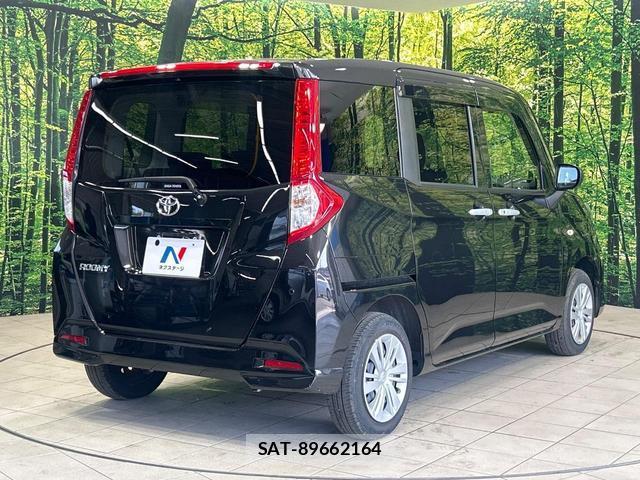 Toyota ROOMY 2025-02 8360914-16