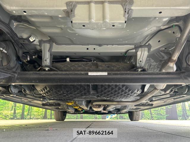 Toyota ROOMY 2025-02 8360914-18