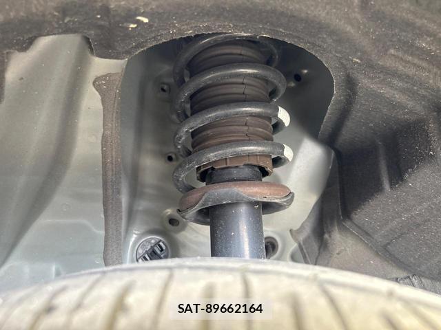 Toyota ROOMY 2025-02 8360914-19