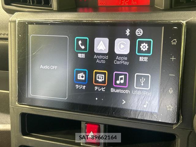 Toyota ROOMY 2025-02 8360914-2