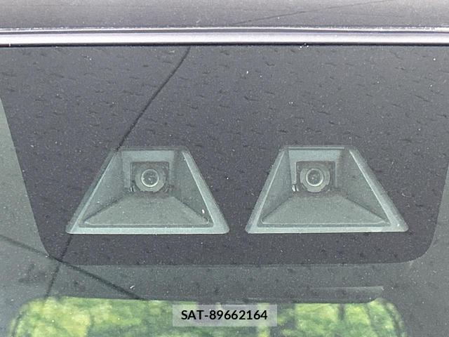 Toyota ROOMY 2025-02 8360914-5