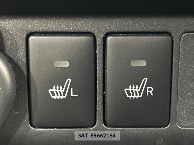 Toyota ROOMY 2025-02 8360914-6