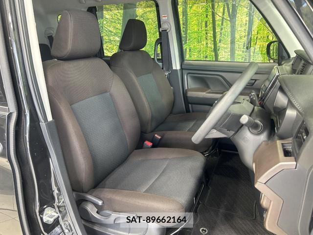 Toyota ROOMY 2025-02 8360914-7