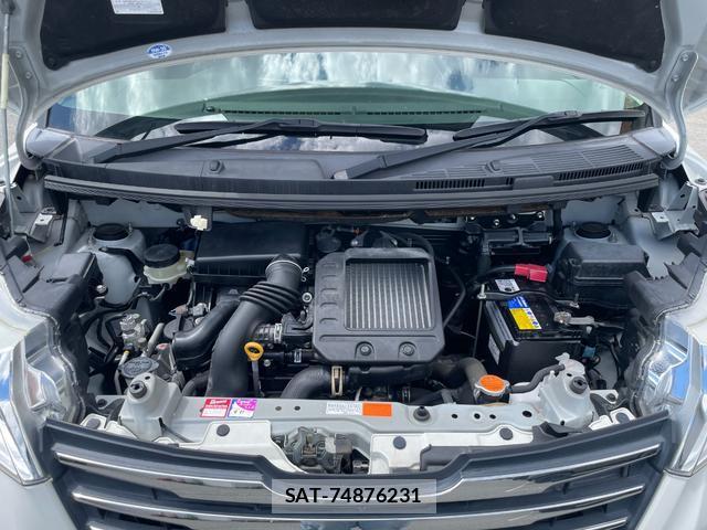Toyota ROOMY 2016-12 8360949-18