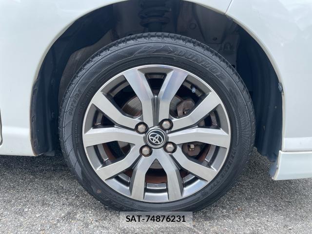 Toyota ROOMY 2016-12 8360949-19