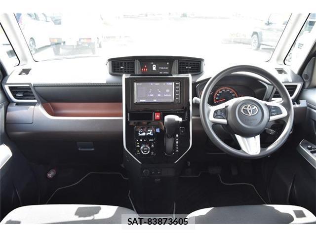 Toyota ROOMY 2020-07 8361039-1