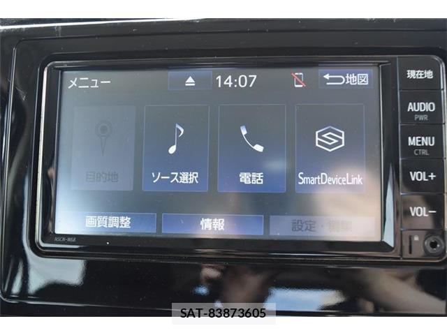Toyota ROOMY 2020-07 8361039-10