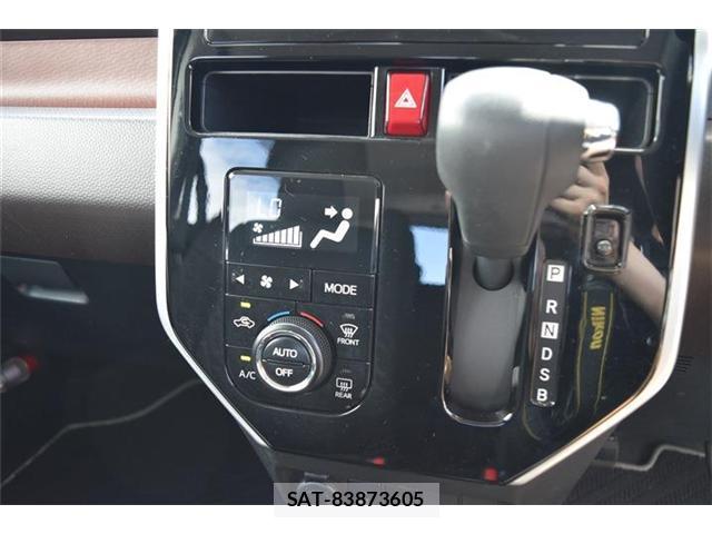 Toyota ROOMY 2020-07 8361039-12