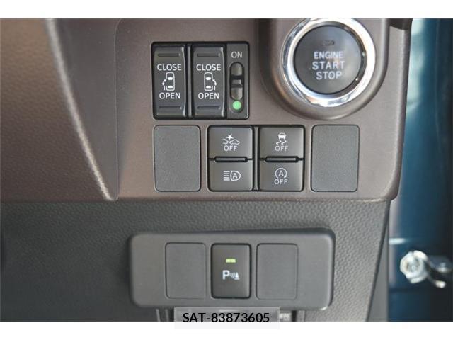 Toyota ROOMY 2020-07 8361039-14