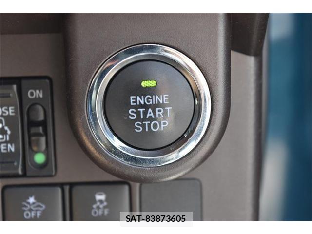 Toyota ROOMY 2020-07 8361039-15