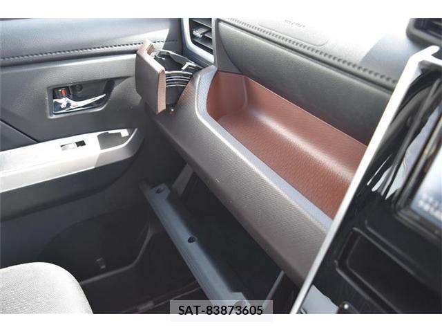 Toyota ROOMY 2020-07 8361039-16