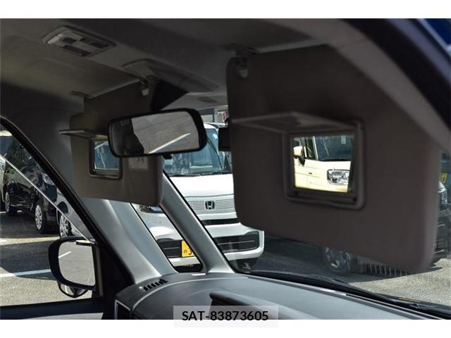 Toyota ROOMY 2020-07 8361039-17