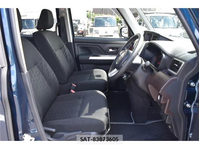 Toyota ROOMY 2020-07 8361039-19