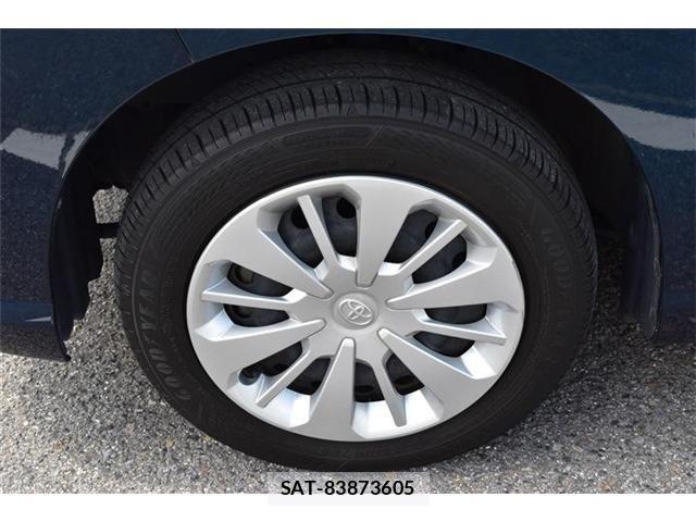 Toyota ROOMY 2020-07 8361039-4