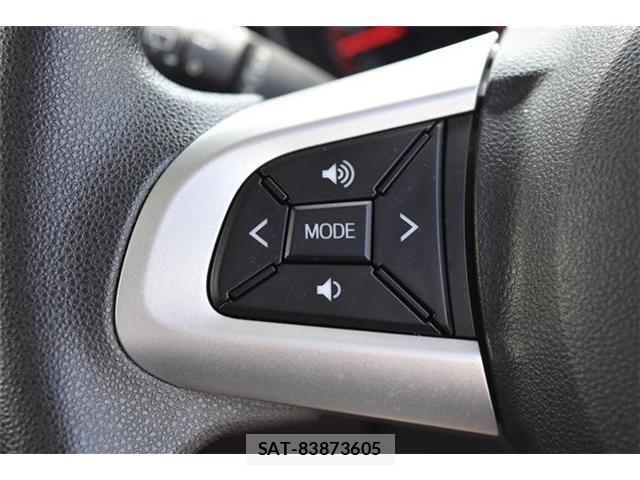 Toyota ROOMY 2020-07 8361039-6