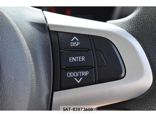 Toyota ROOMY 2020-07 8361039-7