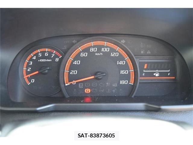 Toyota ROOMY 2020-07 8361039-8