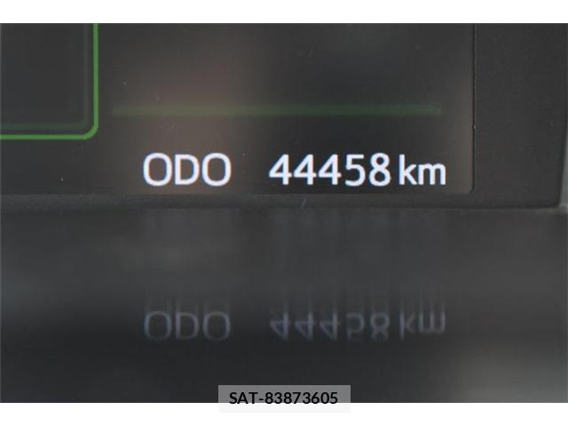 Toyota ROOMY 2020-07 8361039-9