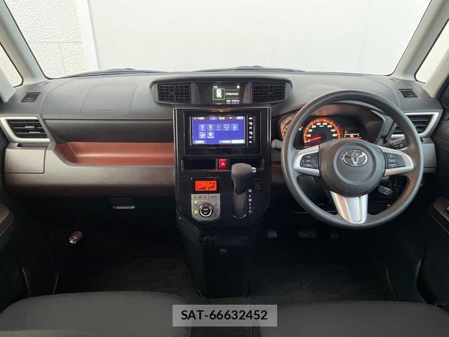 Toyota ROOMY 2019-09 8361072-1